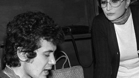 Il mito di “Studio Uno” rivive al De Micheli