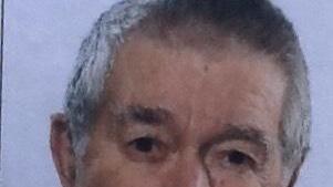 Scomparsa una vecchia gloria calcistica