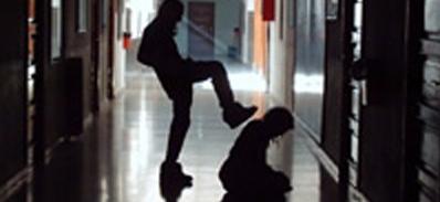 Task force anti bullismo, la scuola in prima linea 