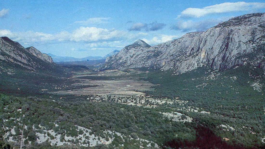 «Lanaitho, la parola al prossimo consiglio»