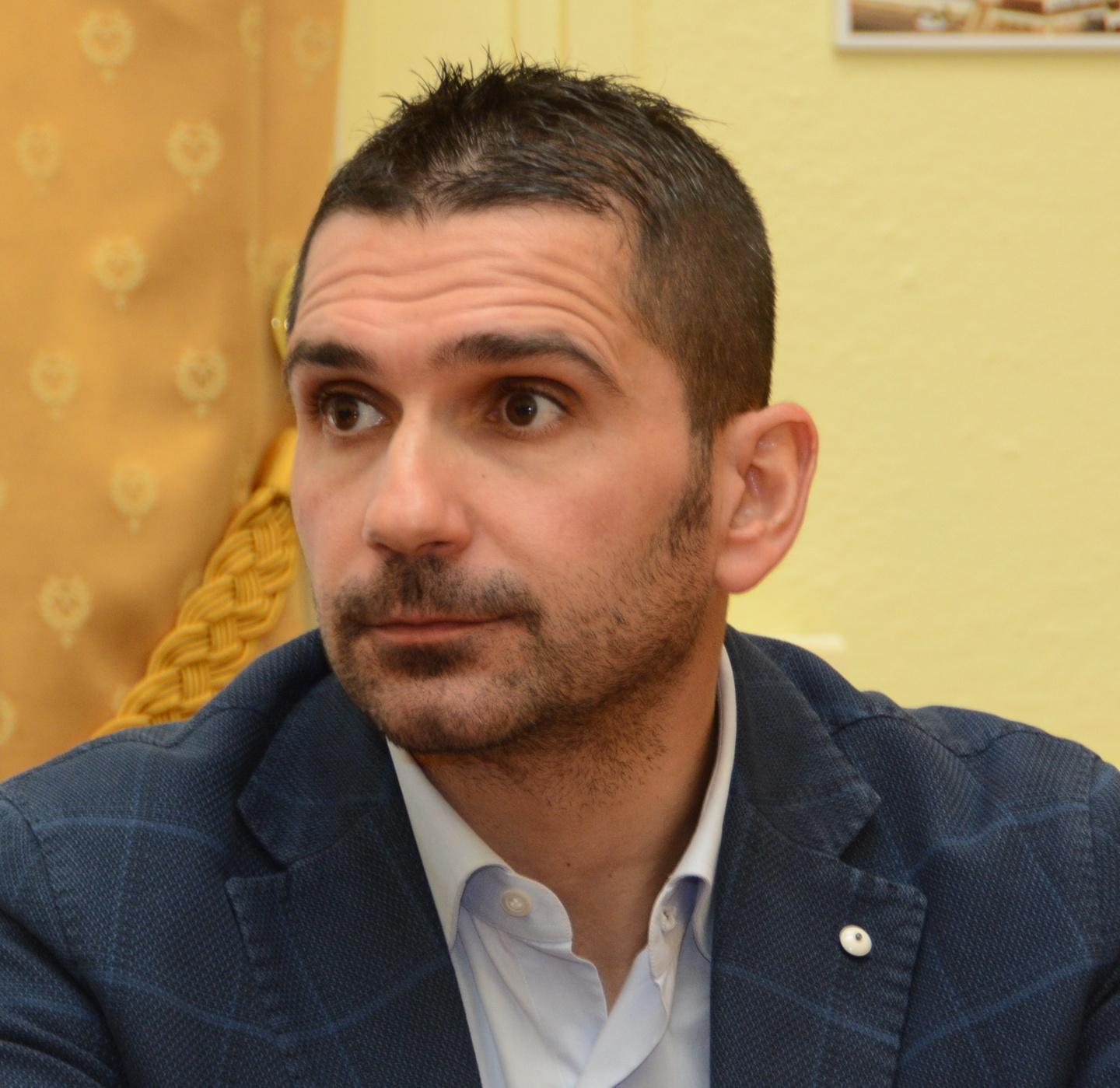 «La legge è chiara: l’acquacoltura non si cancella»