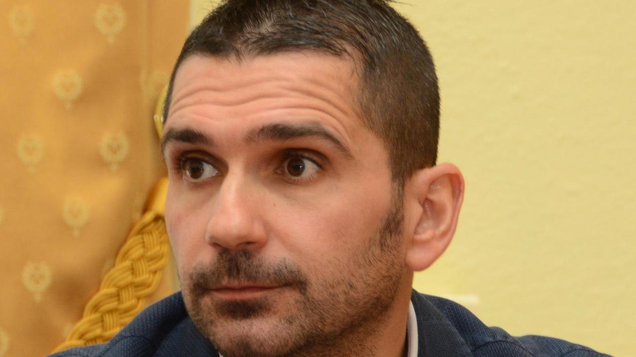 «La legge è chiara: l’acquacoltura non si cancella»