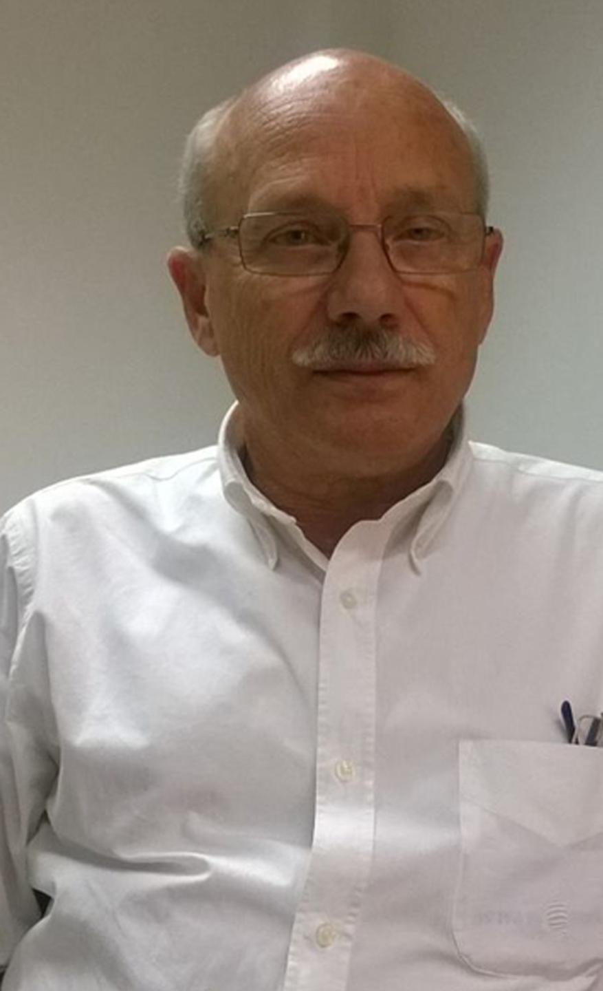 Taglio della Tari per gli alberghi 