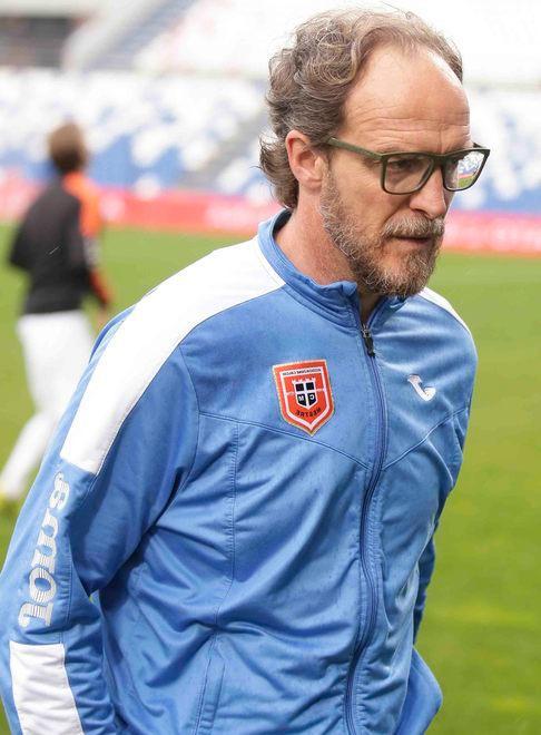«Ingiustamente attaccati dal Padova» 