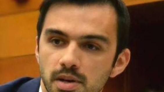 «Sbagliata la localizzazione dell’impianto»
