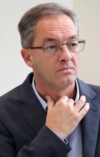 «La Corte dei conti non mi ha bocciato» 