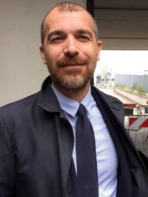 «Raptus col mix di farmaci e alcol» 