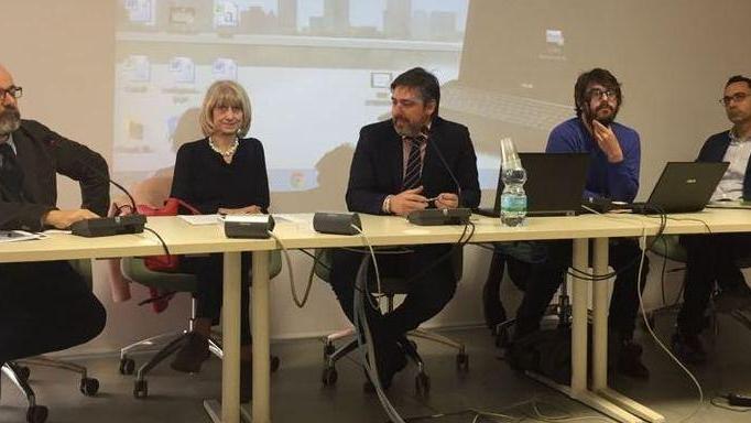 Trenta milioni di euro destinati alle imprese
