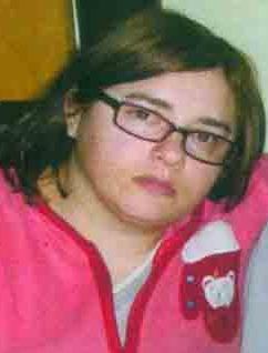 La morte di Rina rimane un mistero: disposta l’autopsia 