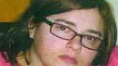 La morte di Rina rimane un mistero: disposta l’autopsia