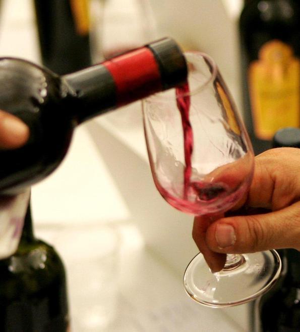 Più di 70 etichette in mostra a Vinitaly 