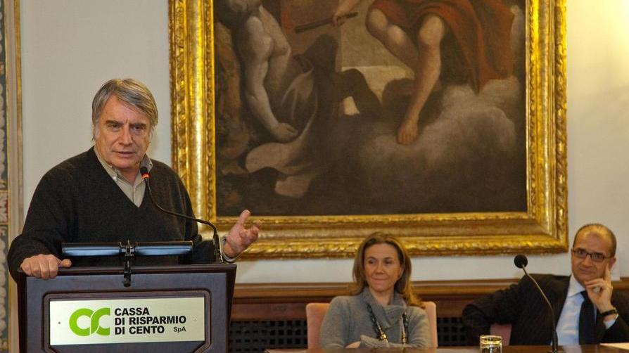 «Tutto è imprevedibile. Per questo siamo felici»