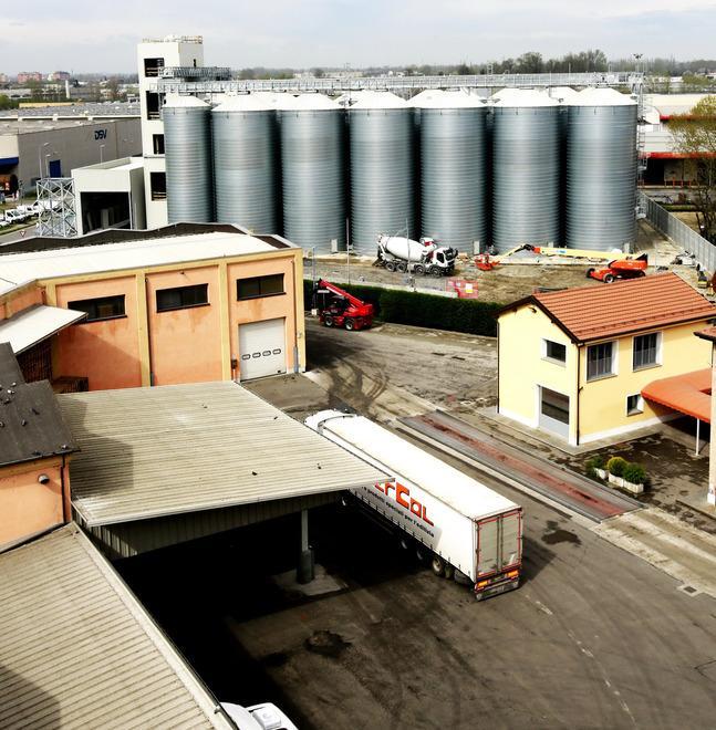 Molini a porte aperte: un sabato ad Albareto tra agricoltura e storia