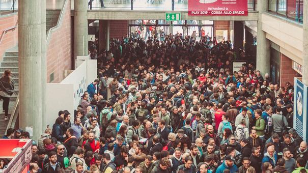 A che gioco giochiamo: appuntamenti modenesi