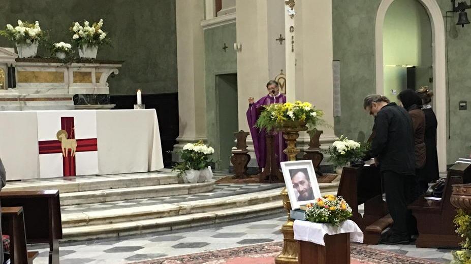 San Concordio dice addio ad Attila