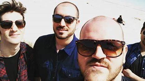 I Remida pronti ad uscire con il disco In Bianco e Nero