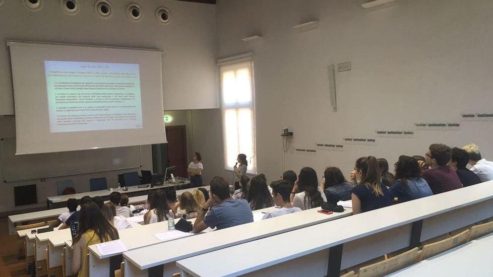 Modena, affitti e bus troppo cari ostacoli per l’universitario