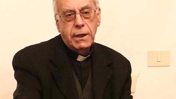 Caso don euro, ll vescovo attacca la procura: «Accusato per giustificare le loro scelte»