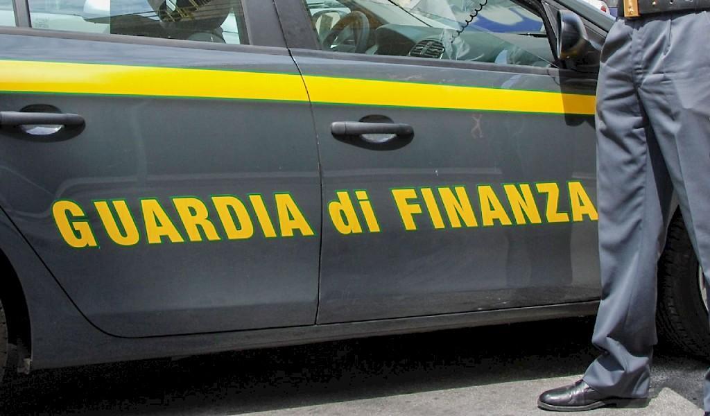 Mafia, revocato il sequestro dei beni all'ex presidente del Viareggio 