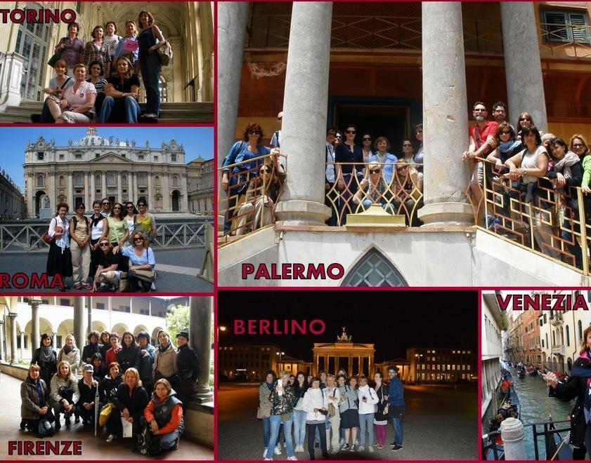 Reggio Emilia, vivere un libro è “Degustibook”