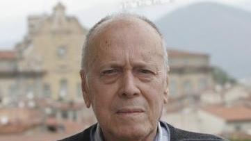 Muore storico volontario della Pubblica Assistenza