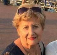 Il funerale di Enrica Barani forse domani