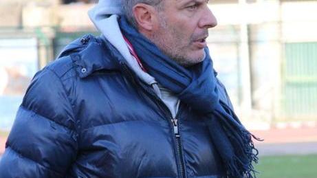 Pontedera-Carrarese è un sogno continuo