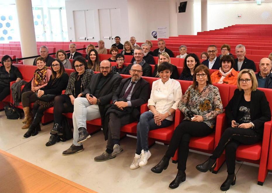 Banca di Pisa premia i soci iscritti ai corsi del portale Privilegi 