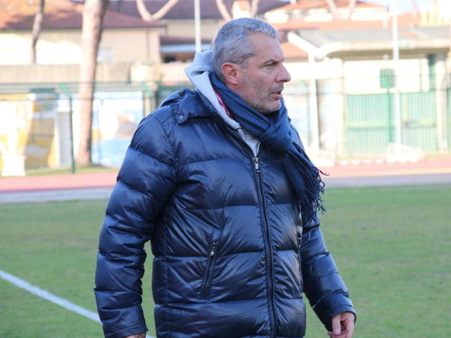 Serie D, fra cinque giorni l’esito del ricorso che potrebbe ridare il primato al Ponsacco