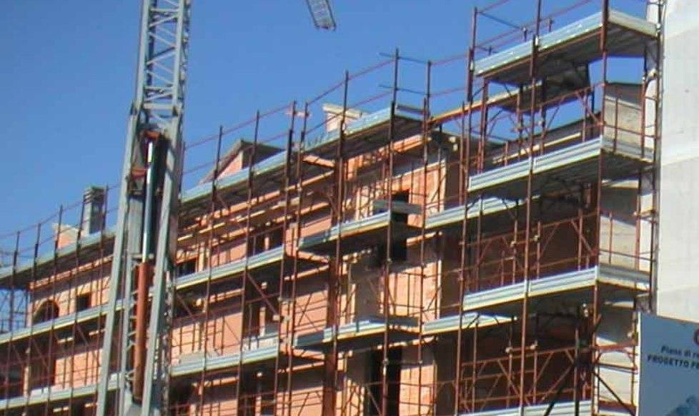 Pagamenti più veloci per le aziende