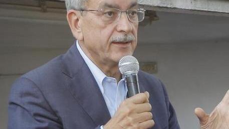 paolo fontanelli (mdp)