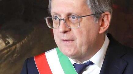 ok della corte dei conti al piano per san giusto e la stazione