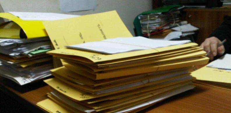 A Cascina il divorzio è breve solo sulla carta 