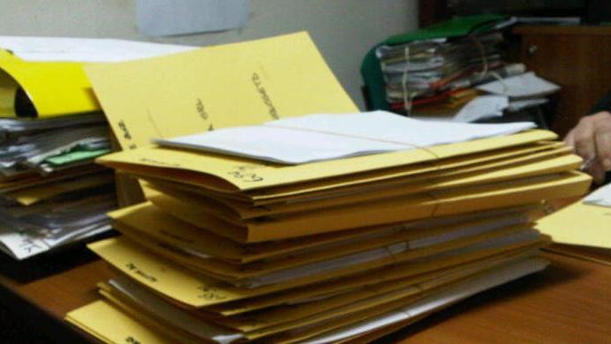 A Cascina il divorzio è breve solo sulla carta