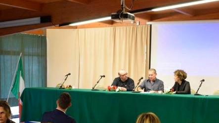 Occasioni di lavoro stagionale per i ragazzi del Marconi