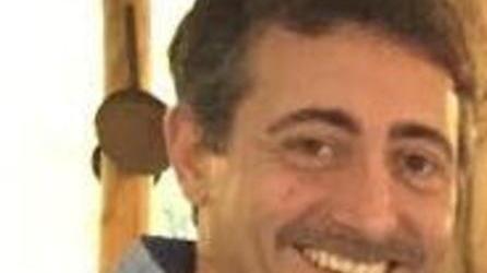 Leonardo Betti eletto segretario del Pd