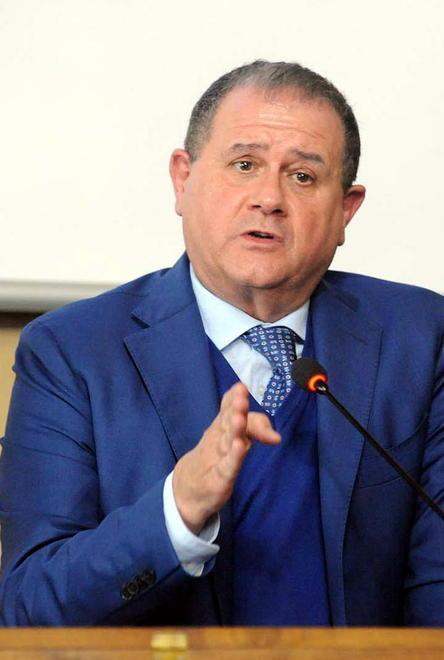 «Così saremo protagonisti del cambiamento»