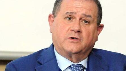 «Così saremo protagonisti del cambiamento»