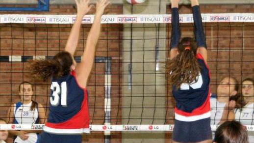 Cecina Under 18 supera agile il Chianti e continua a sognare