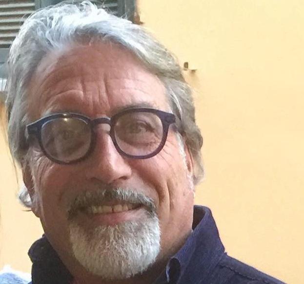Pd: Borghini o Scotto ? Il nodo resta 