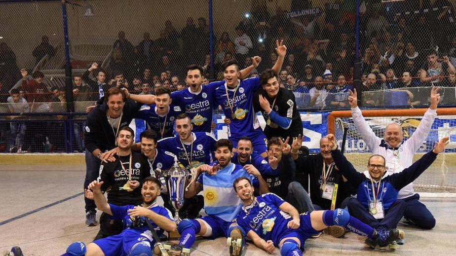 «Una partita non cancella la stagione»