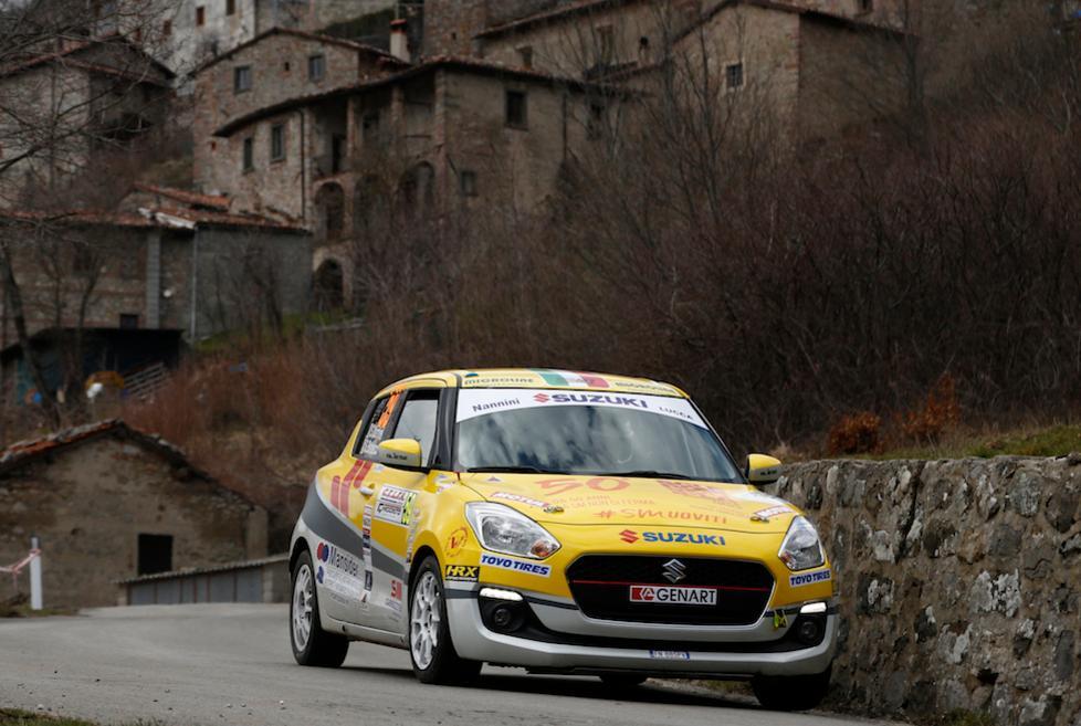 Occhi puntati su Stefano Martinelli 