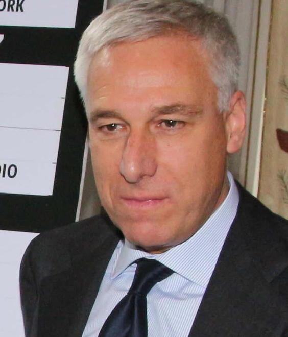 Il sindaco: tutti i cittadini collaborino per avere un città pulita