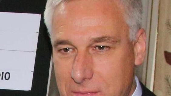 Il sindaco: tutti i cittadini collaborino per avere un città pulita