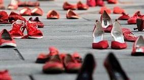 Sportello “Donne in rete” a Fornaci e Castelnuovo