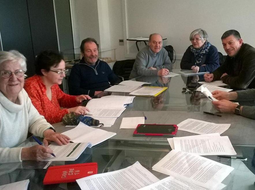 C’é crisi, il Comune estende le esenzioni 