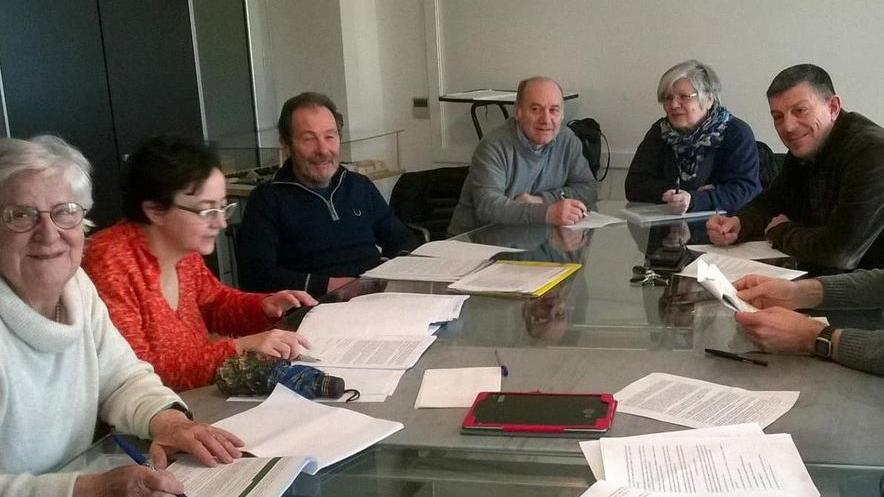 C’é crisi, il Comune estende le esenzioni