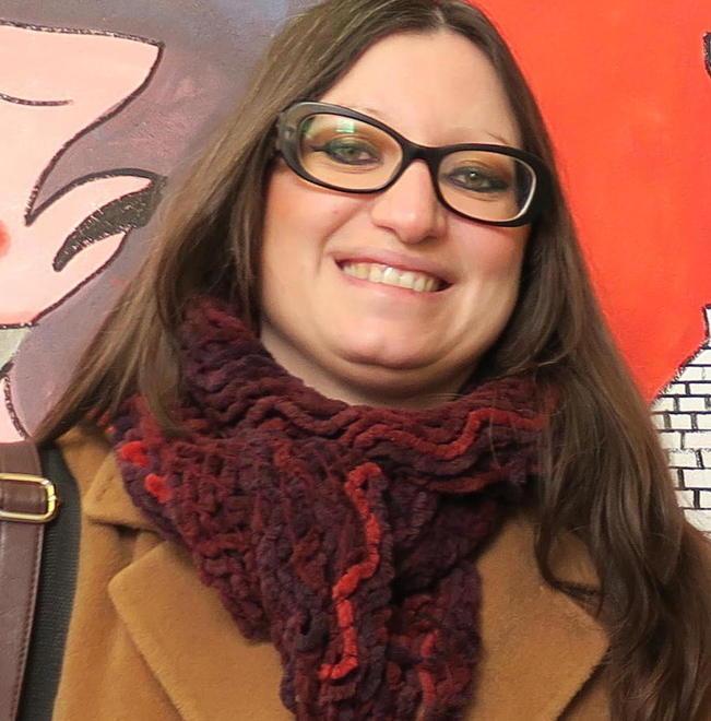 Così si educa al rispetto delle differenze Domani il confronto