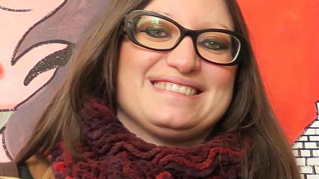 Così si educa al rispetto delle differenze Domani il confronto