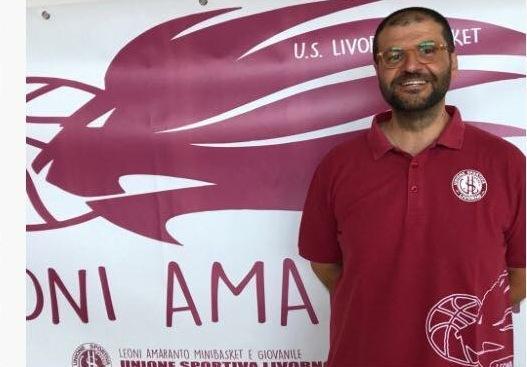  Il Don Bosco Under 15 è sul tetto della Toscana 